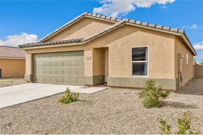 5561 S Glacier Creek Road, Fort Mohave, AZ 86426 - Photo 5