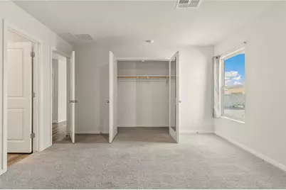 5561 S Glacier Creek Road, Fort Mohave, AZ 86426 - Photo 19