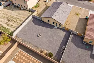 5561 S Glacier Creek Rd, Fort Mohave, AZ 86426 - Photo 33