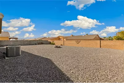 5561 S Glacier Creek Road, Fort Mohave, AZ 86426 - Photo 29
