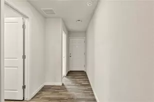 5561 S Glacier Creek Rd, Fort Mohave, AZ 86426 - Photo 17