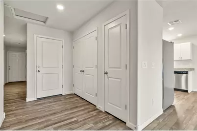 5561 S Glacier Creek Road, Fort Mohave, AZ 86426 - Photo 15