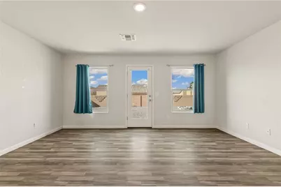 5561 S Glacier Creek Road, Fort Mohave, AZ 86426 - Photo 9