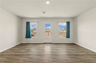 5561 S Glacier Creek Rd, Fort Mohave, AZ 86426 - Photo 9