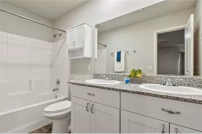 5561 S Glacier Creek Road, Fort Mohave, AZ 86426 - Photo 21