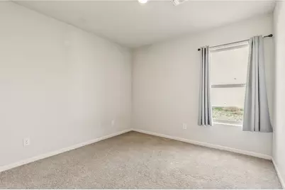 5561 S Glacier Creek Road, Fort Mohave, AZ 86426 - Photo 25
