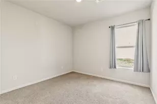 5561 S Glacier Creek Rd, Fort Mohave, AZ 86426 - Photo 25