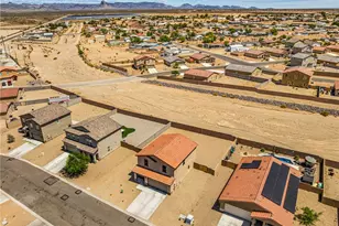 5546 S Havasu Crk Rd, Fort Mohave, AZ 86426 - Photo 49