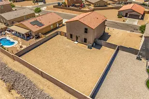 5546 S Havasu Crk Rd, Fort Mohave, AZ 86426 - Photo 45