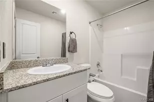 5546 S Havasu Crk Rd, Fort Mohave, AZ 86426 - Photo 37