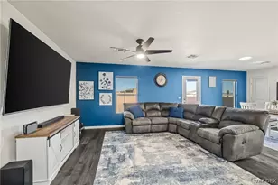 5546 S Havasu Crk Rd, Fort Mohave, AZ 86426 - Photo 9