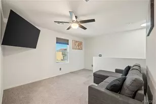 5546 S Havasu Crk Rd, Fort Mohave, AZ 86426 - Photo 25