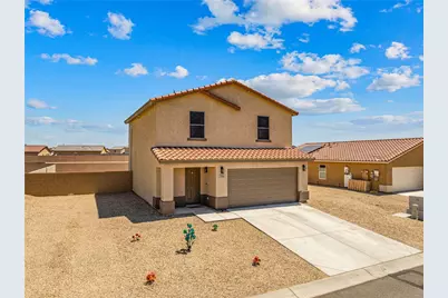 5546 S Havasu Creek Road, Fort Mohave, AZ 86426 - Photo 55