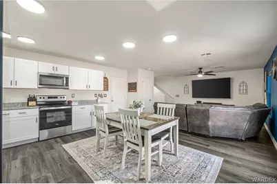 5546 S Havasu Creek Road, Fort Mohave, AZ 86426 - Photo 19