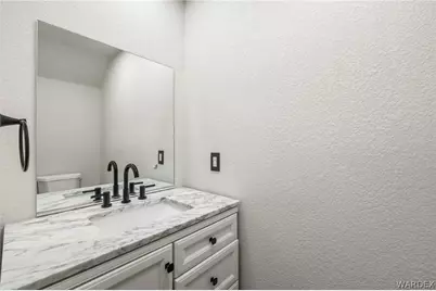 5546 S Havasu Creek Road, Fort Mohave, AZ 86426 - Photo 19
