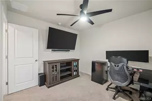 5546 S Havasu Crk Rd, Fort Mohave, AZ 86426 - Photo 35