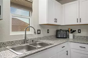 5546 S Havasu Crk Rd, Fort Mohave, AZ 86426 - Photo 17