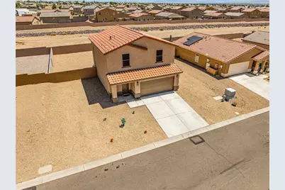 5546 S Havasu Creek Road, Fort Mohave, AZ 86426 - Photo 45