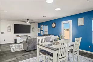 5546 S Havasu Crk Rd, Fort Mohave, AZ 86426 - Photo 17