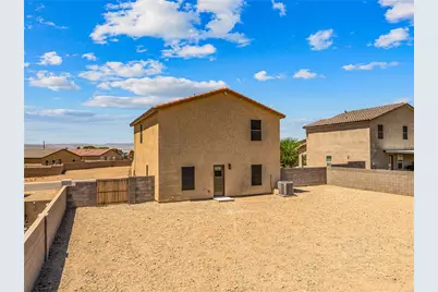 5546 S Havasu Creek Road, Fort Mohave, AZ 86426 - Photo 53
