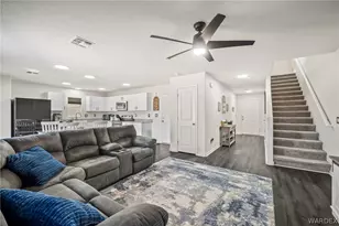 5546 S Havasu Crk Rd, Fort Mohave, AZ 86426 - Photo 21