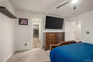 5546 S Havasu Crk Rd, Fort Mohave, AZ 86426 - Photo 27