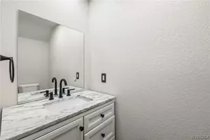 5546 S Havasu Crk Rd, Fort Mohave, AZ 86426 - Photo 19