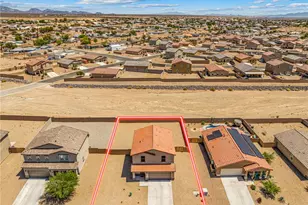 5546 S Havasu Crk Rd, Fort Mohave, AZ 86426 - Photo 57