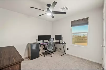 5546 S Havasu Creek Road, Fort Mohave, AZ 86426 - Photo 33