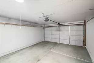5546 S Havasu Crk Rd, Fort Mohave, AZ 86426 - Photo 41