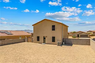 5546 S Havasu Crk Rd, Fort Mohave, AZ 86426 - Photo 53