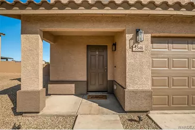 5546 S Havasu Creek Road, Fort Mohave, AZ 86426 - Photo 5