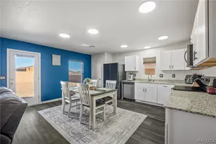5546 S Havasu Crk Rd, Fort Mohave, AZ 86426 - Photo 11