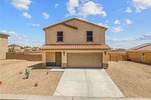 5546 S Havasu Crk Rd, Fort Mohave, AZ 86426 - Photo 43