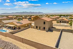 5546 S Havasu Crk Rd, Fort Mohave, AZ 86426 - Photo 51