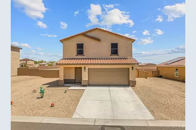 5546 S Havasu Creek Road, Fort Mohave, AZ 86426 - Photo 43