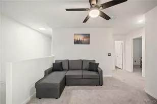 5546 S Havasu Crk Rd, Fort Mohave, AZ 86426 - Photo 25
