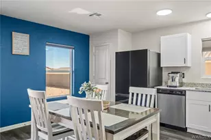 5546 S Havasu Crk Rd, Fort Mohave, AZ 86426 - Photo 13