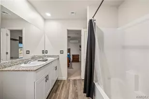 5546 S Havasu Crk Rd, Fort Mohave, AZ 86426 - Photo 31
