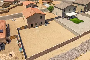 5546 S Havasu Crk Rd, Fort Mohave, AZ 86426 - Photo 5