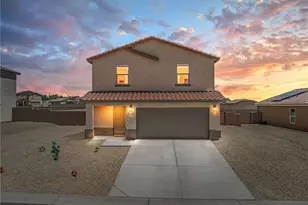 5546 S Havasu Crk Rd, Fort Mohave, AZ 86426 - Photo 1