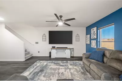 5546 S Havasu Creek Road, Fort Mohave, AZ 86426 - Photo 21