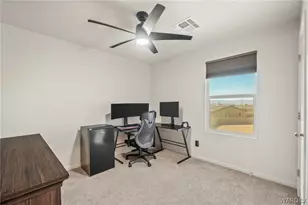 5546 S Havasu Crk Rd, Fort Mohave, AZ 86426 - Photo 33