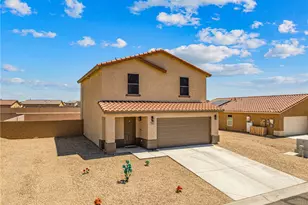 5546 S Havasu Crk Rd, Fort Mohave, AZ 86426 - Photo 55