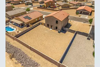 5546 S Havasu Creek Road, Fort Mohave, AZ 86426 - Photo 45