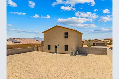 5546 S Havasu Creek Road, Fort Mohave, AZ 86426 - Photo 53