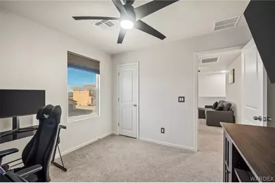 5546 S Havasu Creek Road, Fort Mohave, AZ 86426 - Photo 35