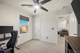 5546 S Havasu Crk Rd, Fort Mohave, AZ 86426 - Photo 35