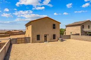 5546 S Havasu Crk Rd, Fort Mohave, AZ 86426 - Photo 53