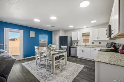 5546 S Havasu Creek Road, Fort Mohave, AZ 86426 - Photo 11